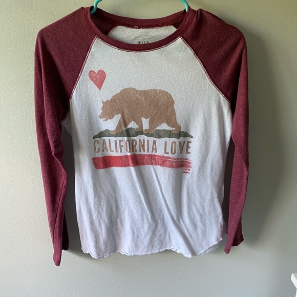 California Tshirt - Picture 1 of 2